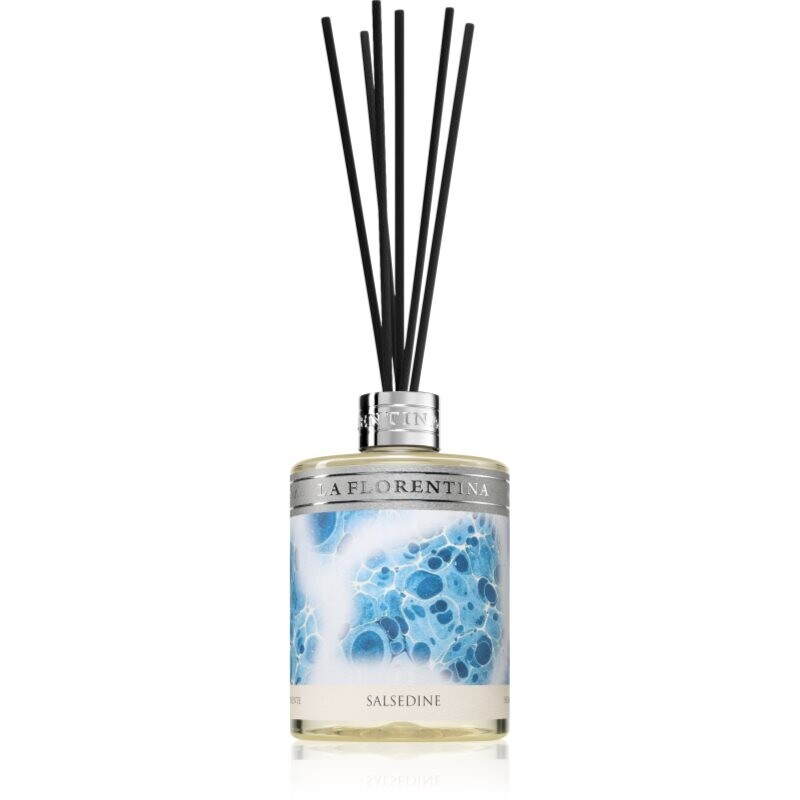 La Florentina Sea Breeze Home Fragrance aroma difuzér 500 ml