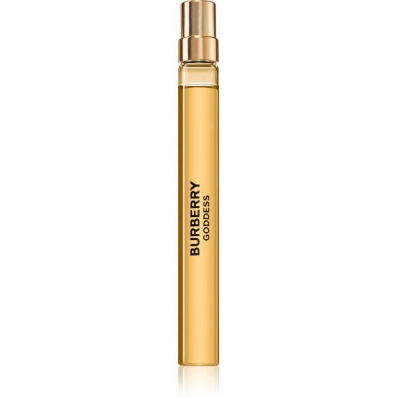 Burberry Goddess parfém pro ženy 10 ml