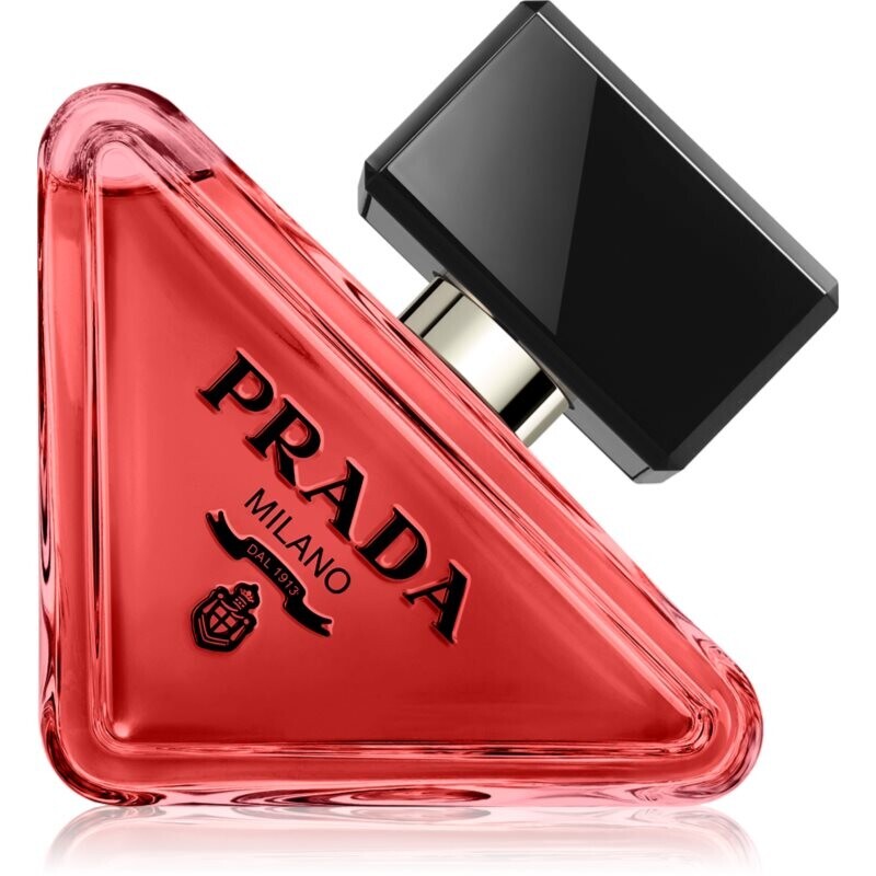 Prada Paradoxe Radical Essence parfém pro ženy 50 ml