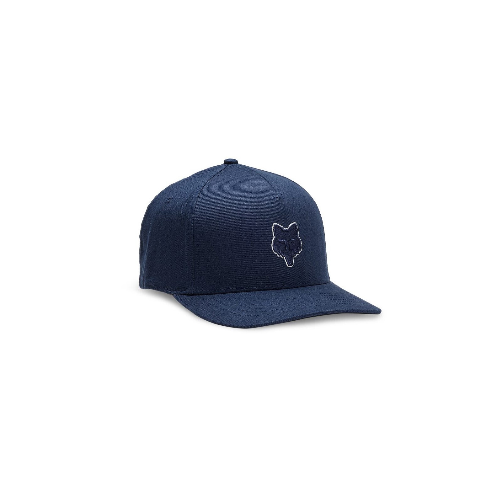 kšiltovka FOX - Fox Head Flexfit Hat Midnight (329)