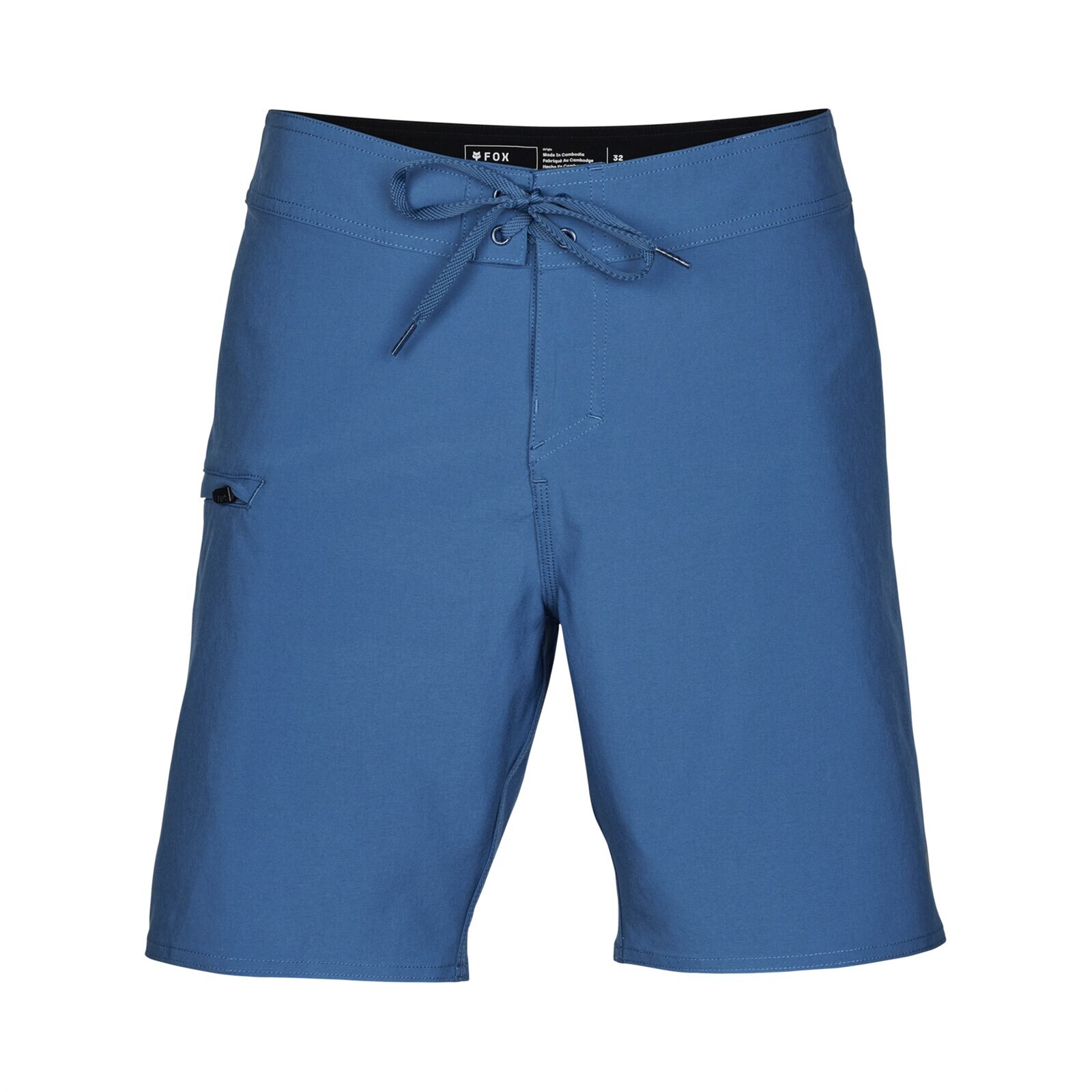 koupáky FOX - Overhead 18in Boardshorts (199) velikost: 33