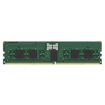 Kingston DDR5 32GB DIMM 4800MHz CL40 ECC Reg DR x8 Hynix A