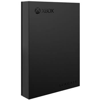 Seagate Game Drive for Xbox 5TB 2.5E USB 3.0