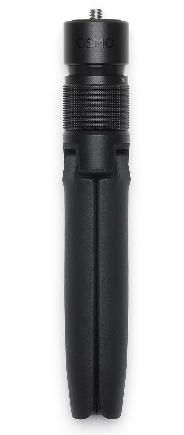 DJI Osmo Vortex Rotating Handle