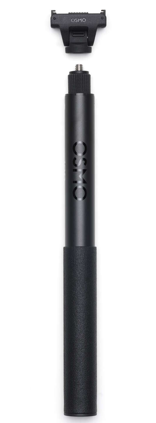 DJI Osmo 1,2 m Invisible Selfie Stick Kit