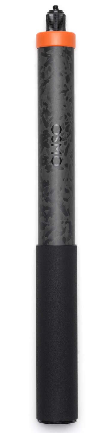 DJI Osmo 2,5 m Extended Carbon Fiber Selfie Stick