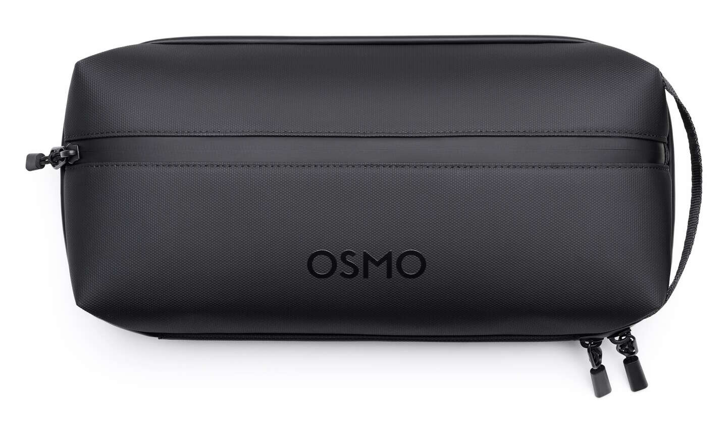 DJI Osmo 360 Carrying Bag