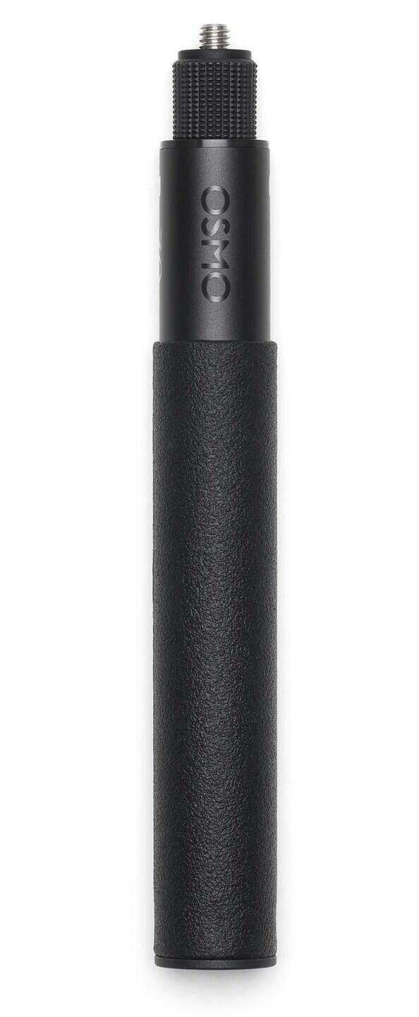 DJI Osmo 70 cm Invisible Selfie Stick