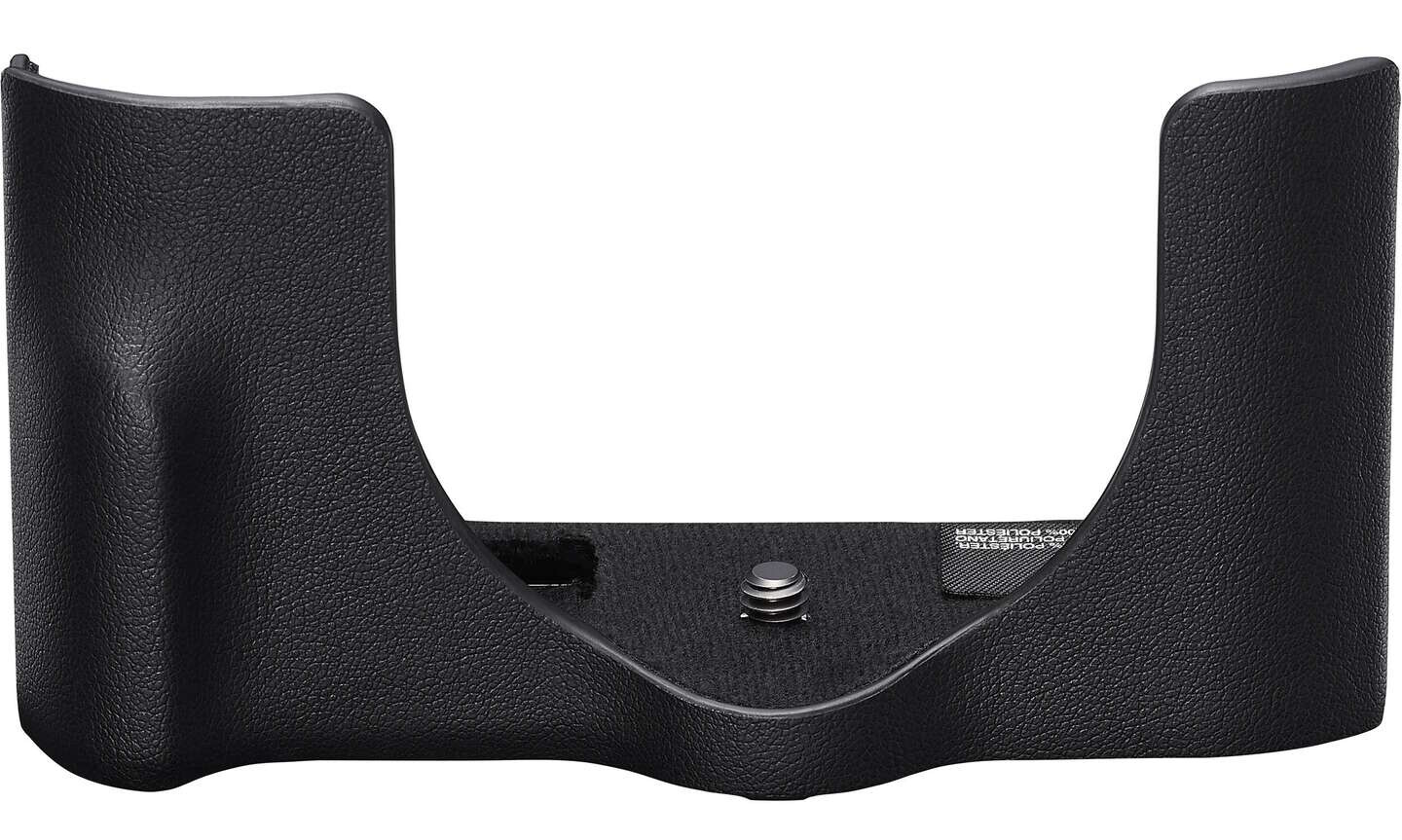 Sony pouzdro pro RX1R III LCSRXLB.JCE