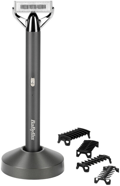 BaByliss Zastřihovač vousů OT996E