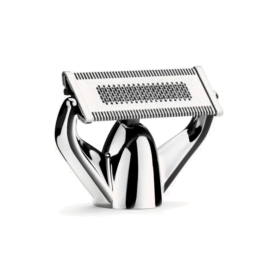 BaByliss Náhradní břit Silver X-Blade OT996