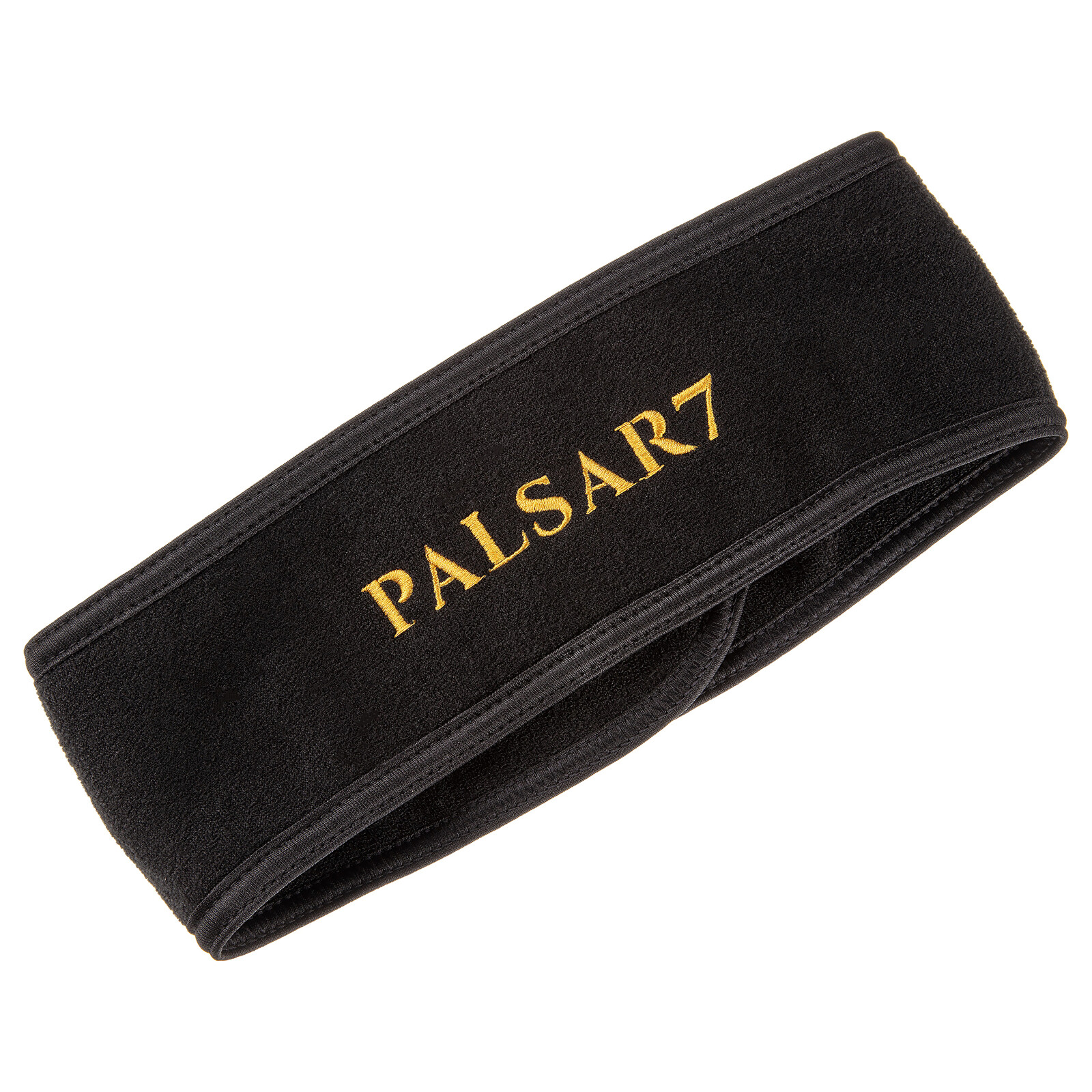 Palsar 7 Kosmetická čelenka