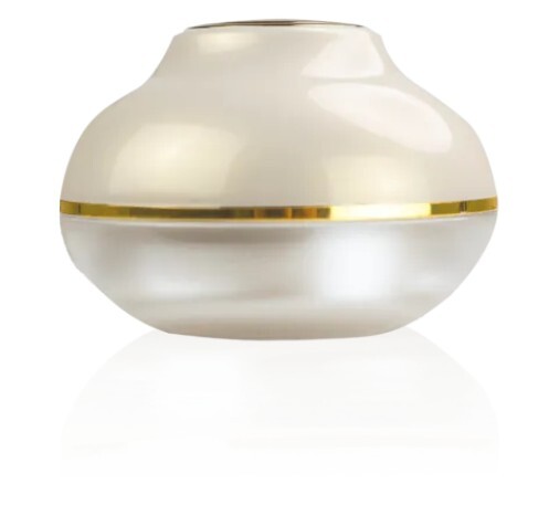 Ahmed Al Maghribi Little Hearts - tělový krém 30 ml