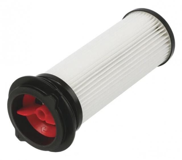 HEPA filtr Bosch 12015942 pro vysavač BOSCH BLH86PET1 Athlet 1ks