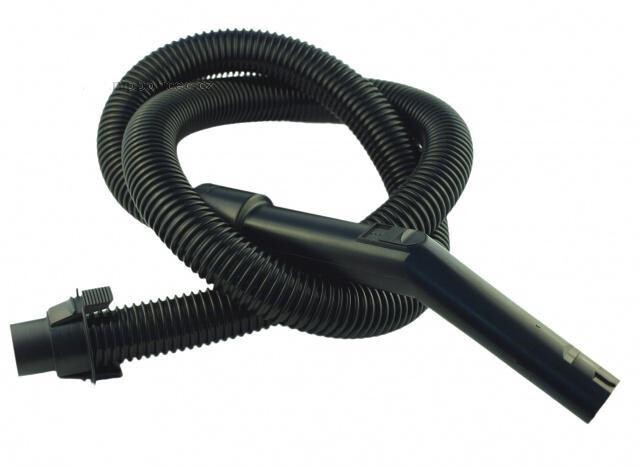 Hadice k vysavačům SAMSUNG DJ97-00425F