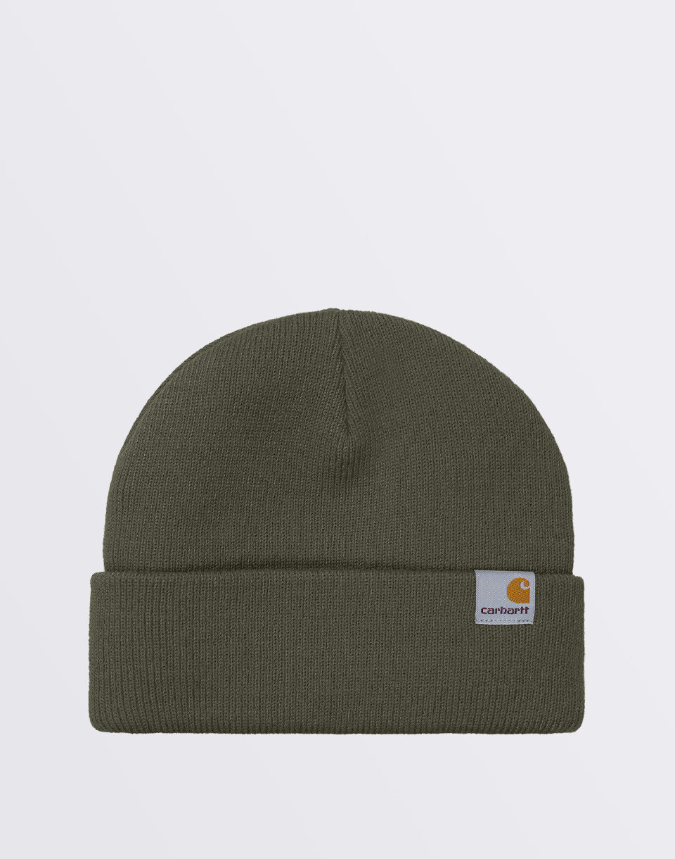 Carhartt WIP Stratus Hat Low Cypress