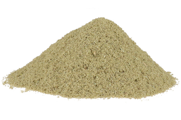 Profikoření - Rozmarýn mletý (5 Kg)