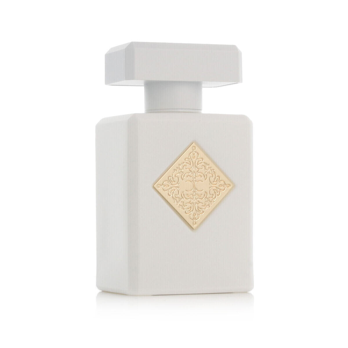 Initio Musk Therapy 90 ml parfémový extrakt unisex