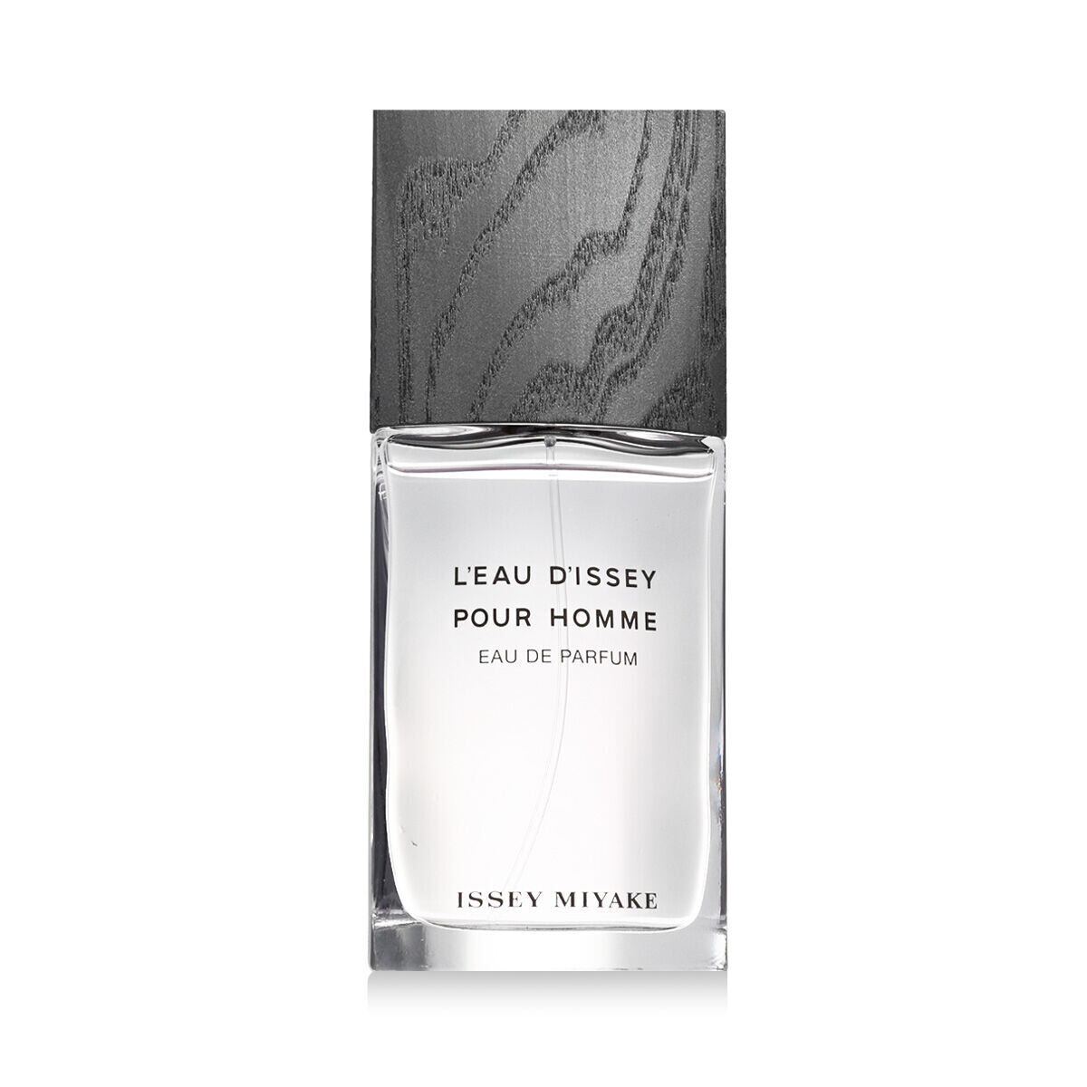 Issey Miyake L'Eau D'Issey Pour Homme 75 ml parfémovaná voda pro muže