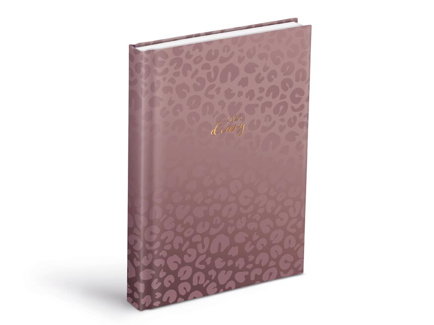 MFP 7781440 Diář 2026 D801 Lamino 4