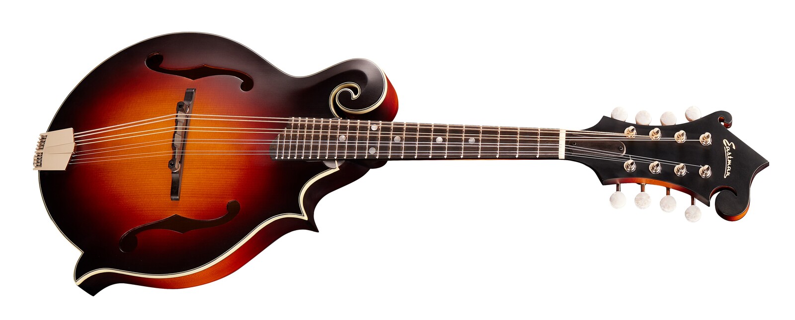 Eastman MD315E-SB (rozbalené)