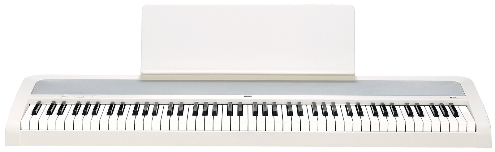 Korg B2+ WH