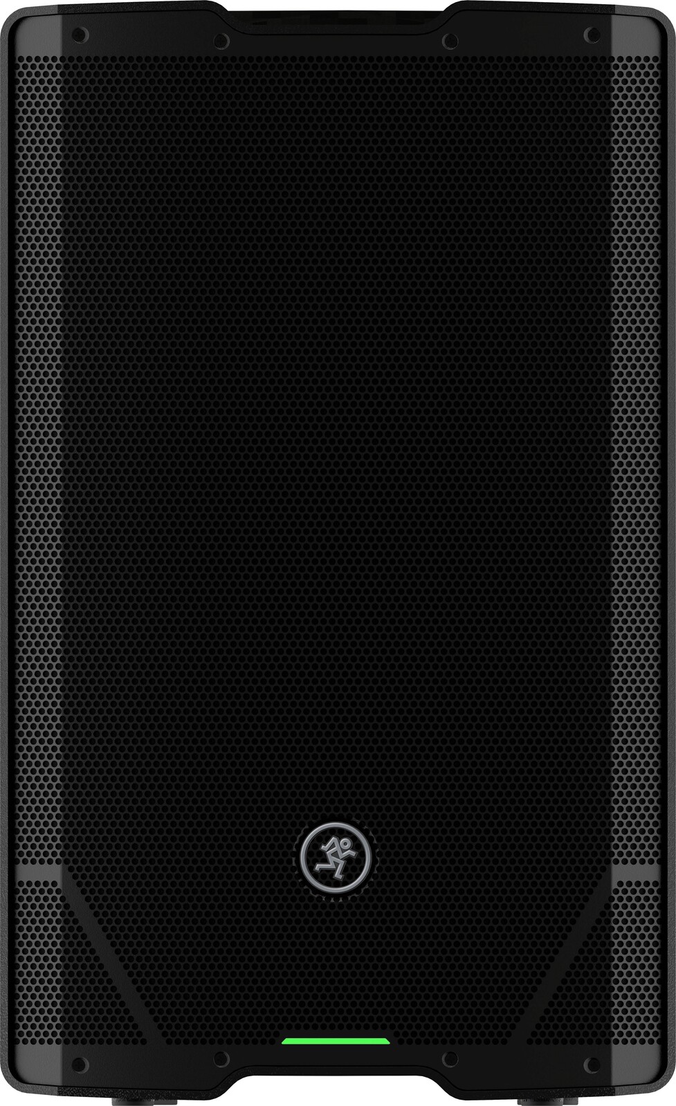 Mackie SRT215 (použité)