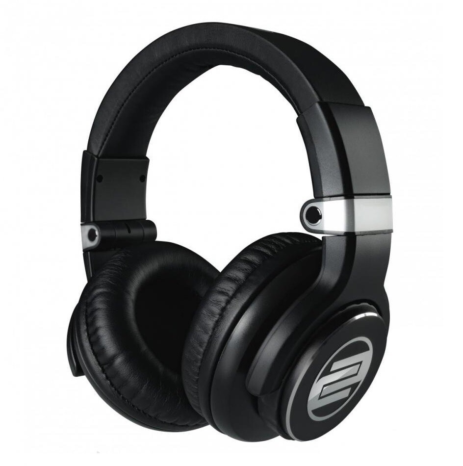 Reloop RHP-15 (rozbalené)