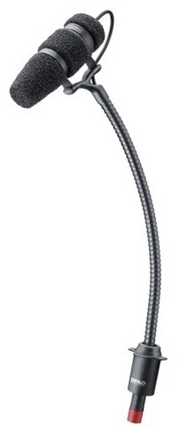 DPA Microphones 4099-DP-1-199-G