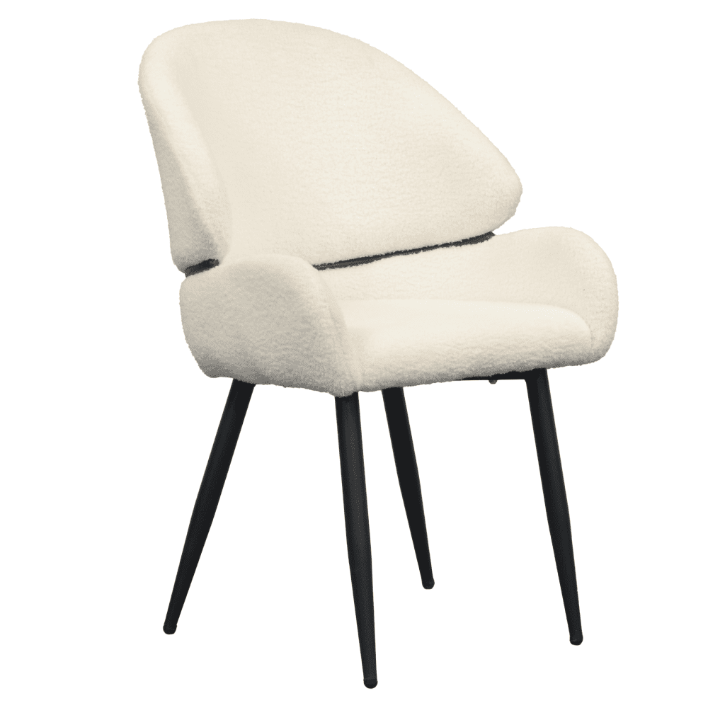 Jídelní židle SANAKO TYP 1  Tempo Kondela