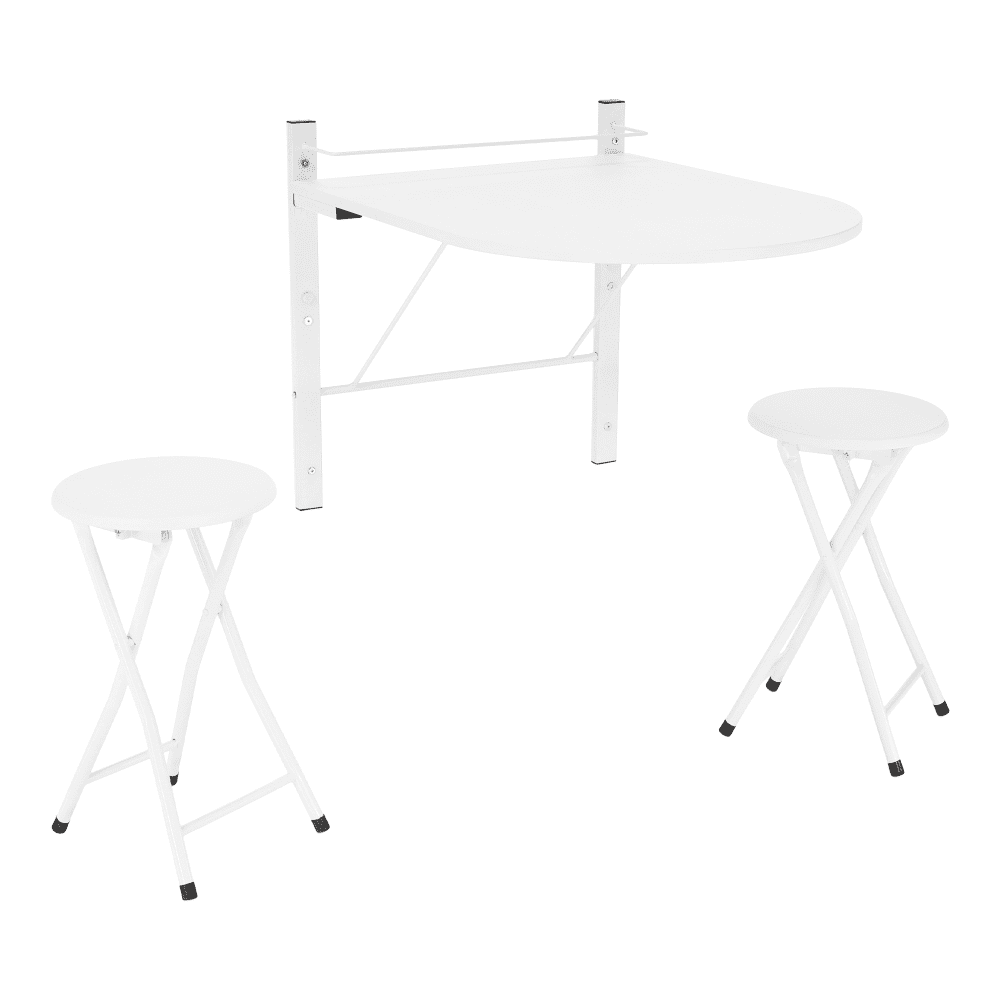 Jídelní set 1 + 2 AMADEO NEW Tempo Kondela