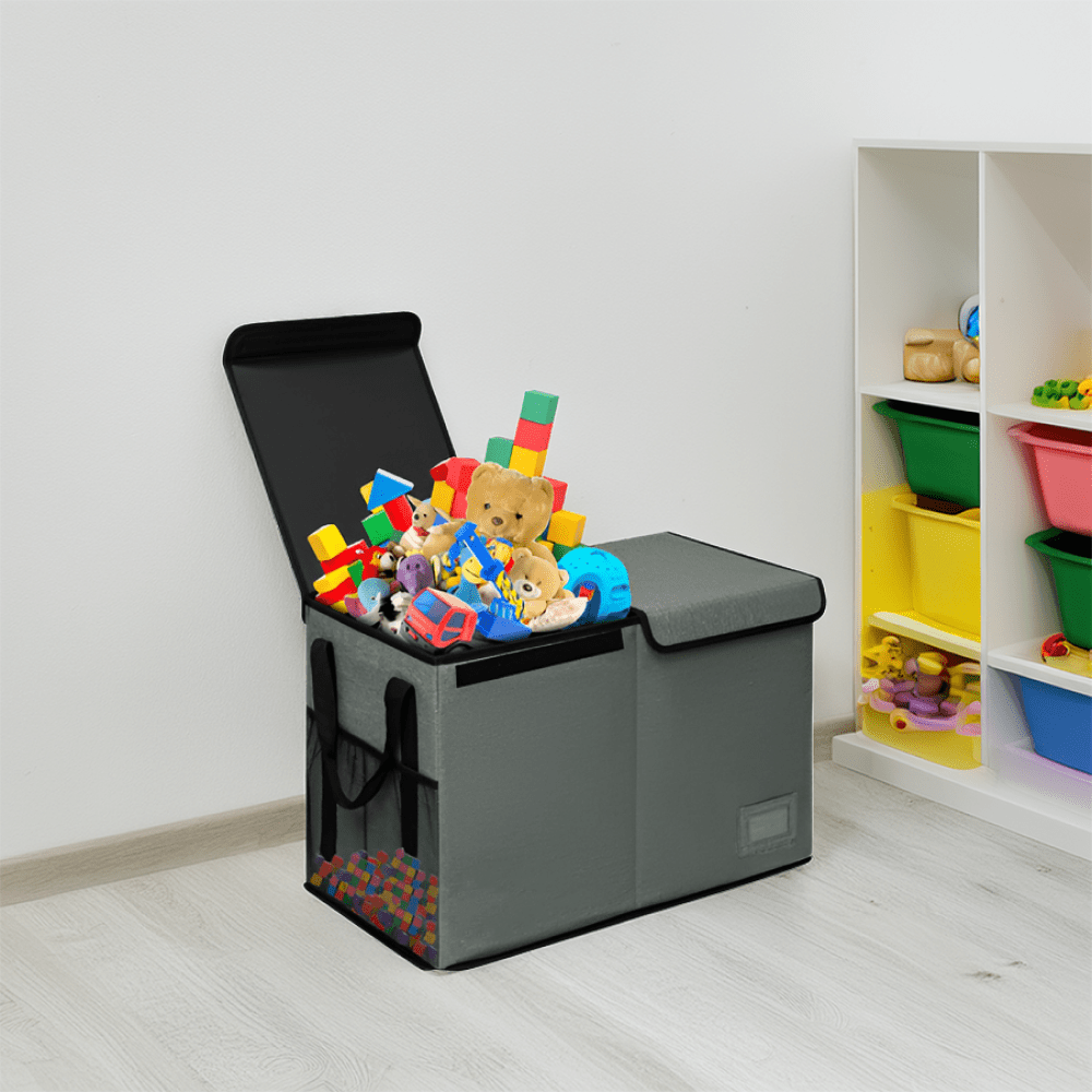 Skkládací úložný box DETER Tempo Kondela