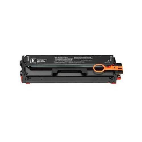 Xerox 006R04395 černý (black) kompatibilní toner