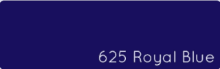 Acid Dyes Jacquard - 625 Royal Blue