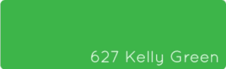 Acid Dyes Jacquard - 627 Kelly Green
