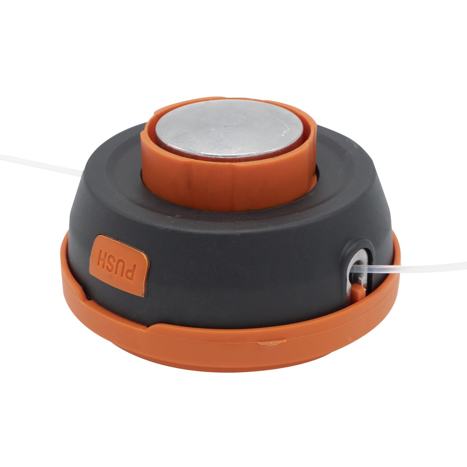 Hlava strunová pro křovinořezy Procraft MR-7