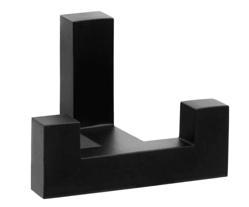 Věšák dvojháček Regen I Walteco