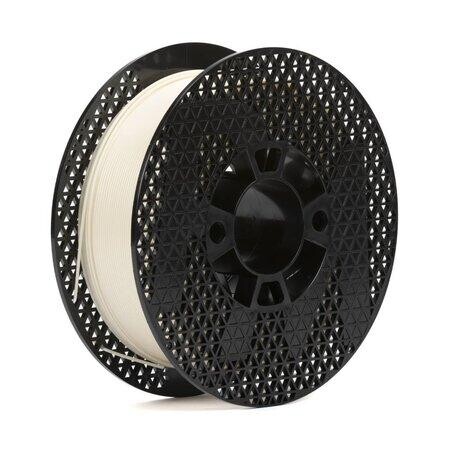 Filament PM tisková struna/filament 1,75 ASA Natur, 0,75 kg, 250010005