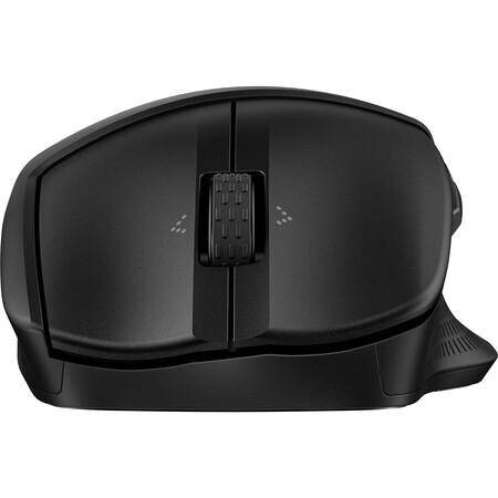 HP myš - 685 Comfort Dual-Mode Mouse EURO, 8T6M0UT#ABB