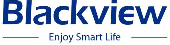 BLACKVIEW BV6200 Plus LTE 6.56