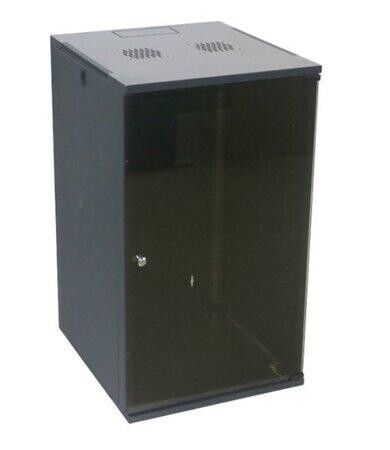 Eurocase rozvaděč nástěnný (GQ5620) 20U / 19