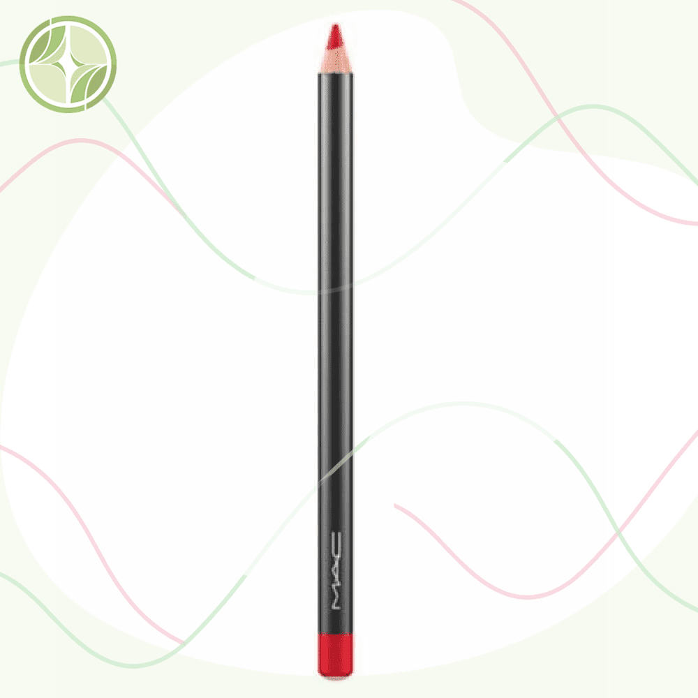 Konturovací tužka na rty (Lip Pencil) MAC Cosmetics / Odstín: Oak - 1,45 g