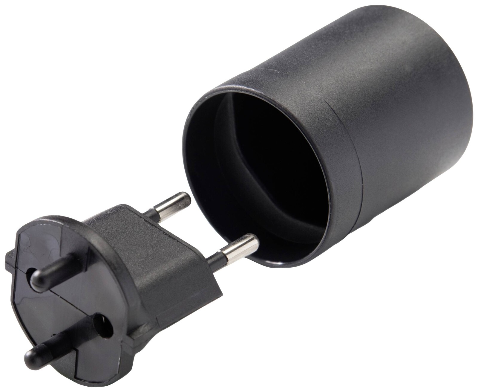 Martin Kaiser 154/sw/1 adaptér nelze rozložit Jednodílná sada