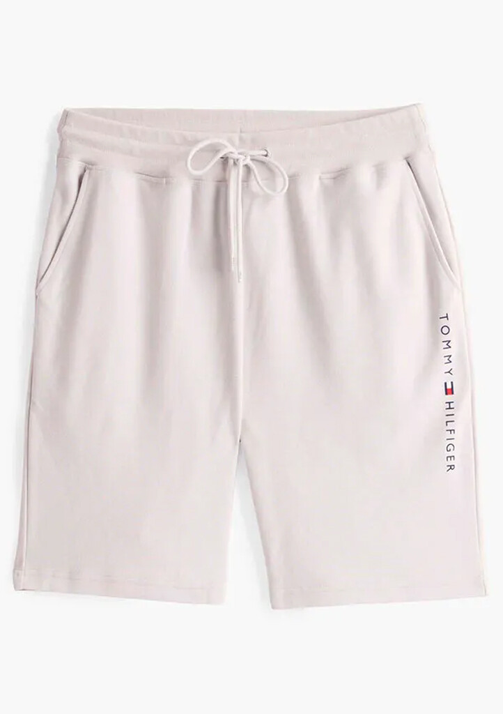 Pánské kraťasy Tommy Hilfiger UM0UM03452