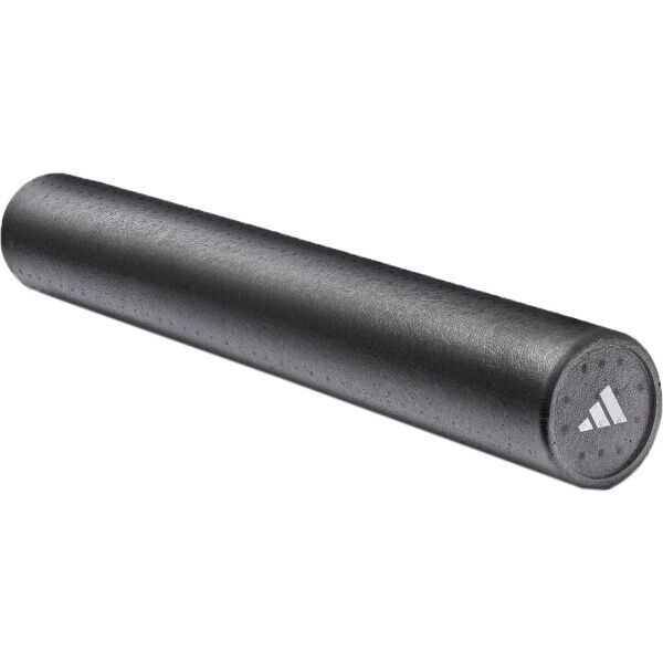 adidas EPP FOAM ROLLER Masážní válec, černá, velikost