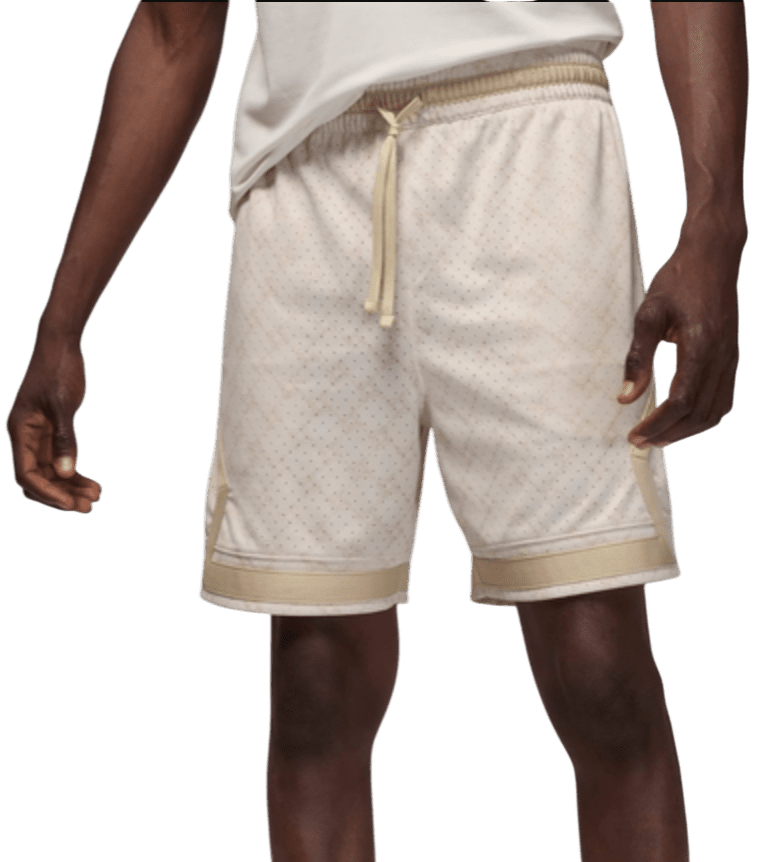 Šortky Jordan Jordan Sport Diamond Short