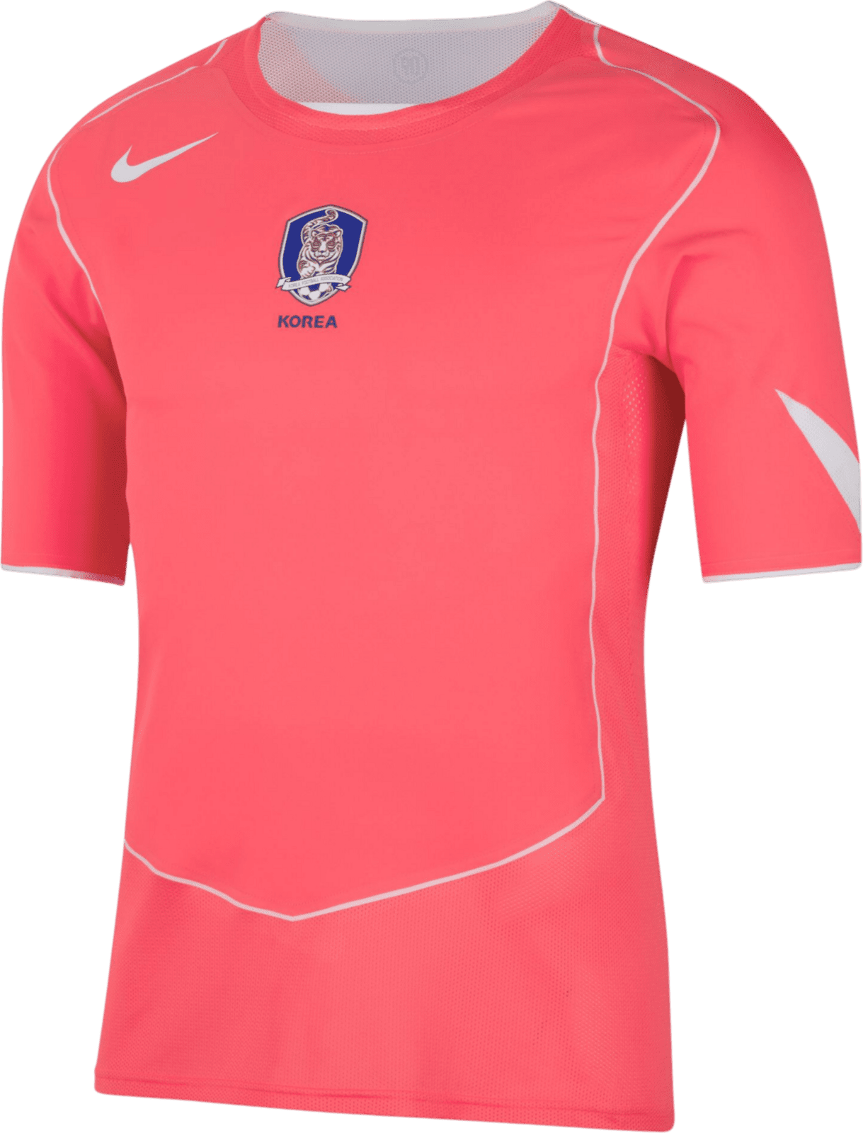 Dres Nike KOR M NK REISSUE SS JSY