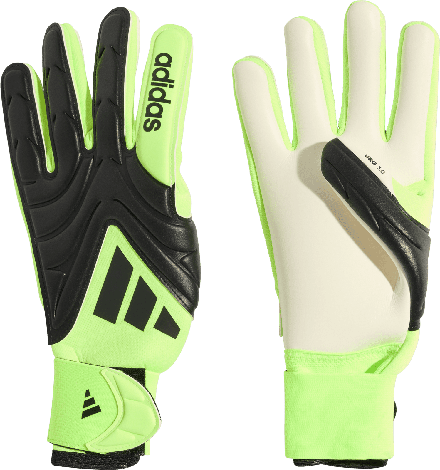 Brankářské rukavice adidas  Copa League Goalkeeper Gloves