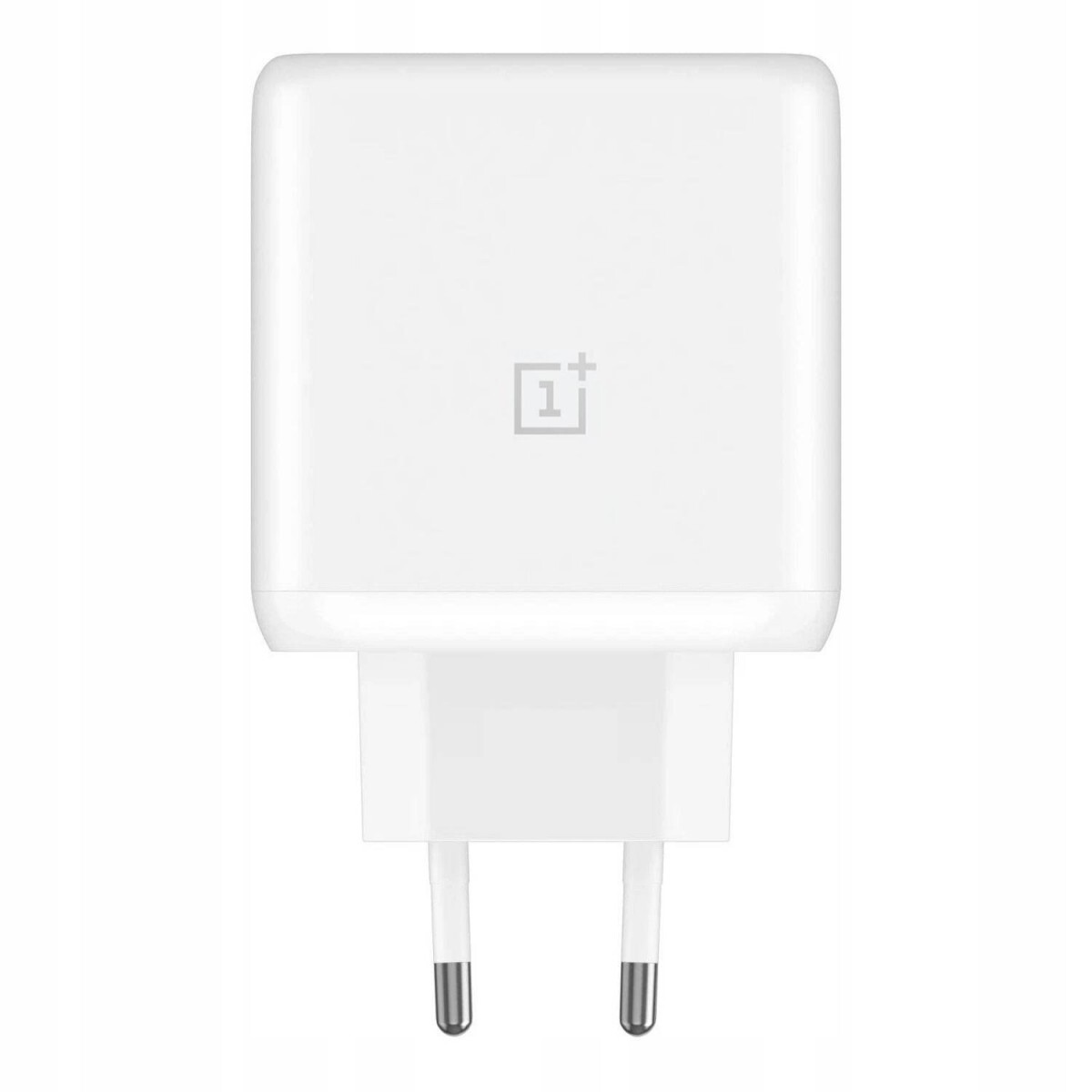 Adaptér OnePlus VCA7JAEH USB-A 65W White (Bulk)