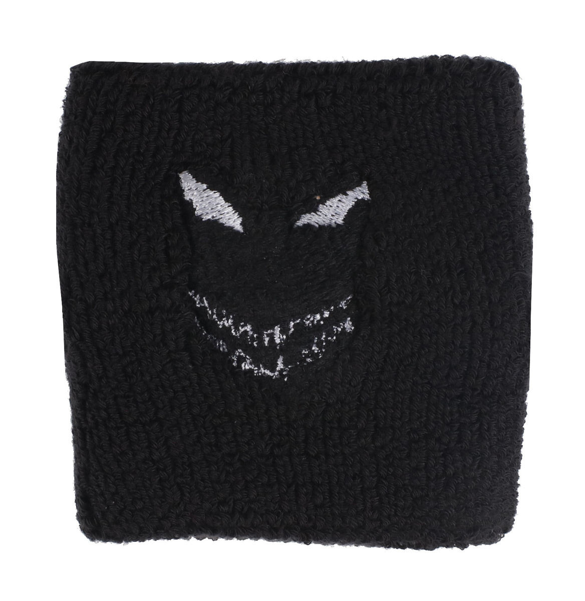 potítko Disturbed - Face - RAZAMATAZ